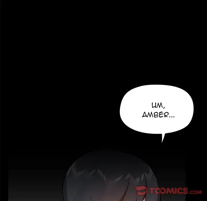 All About That Game Life Manhwa Chapter 39 - Page 42