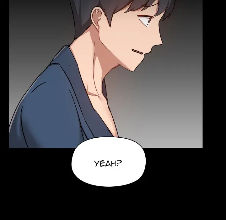 All About That Game Life Manhwa Chapter 39 - Page 43