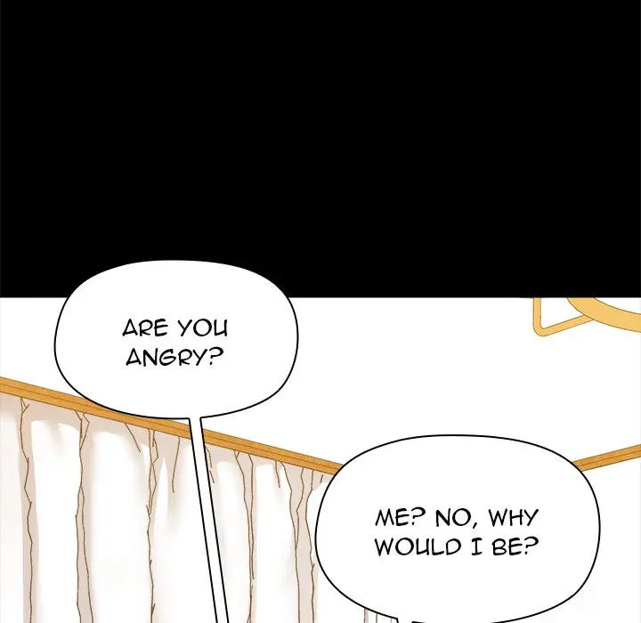 All About That Game Life Manhwa Chapter 39 - Page 44