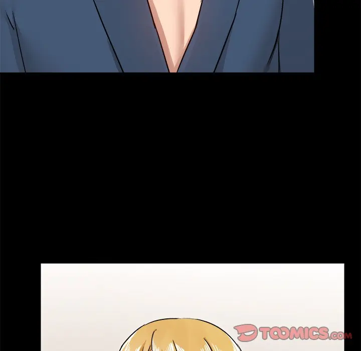 All About That Game Life Manhwa Chapter 39 - Page 48
