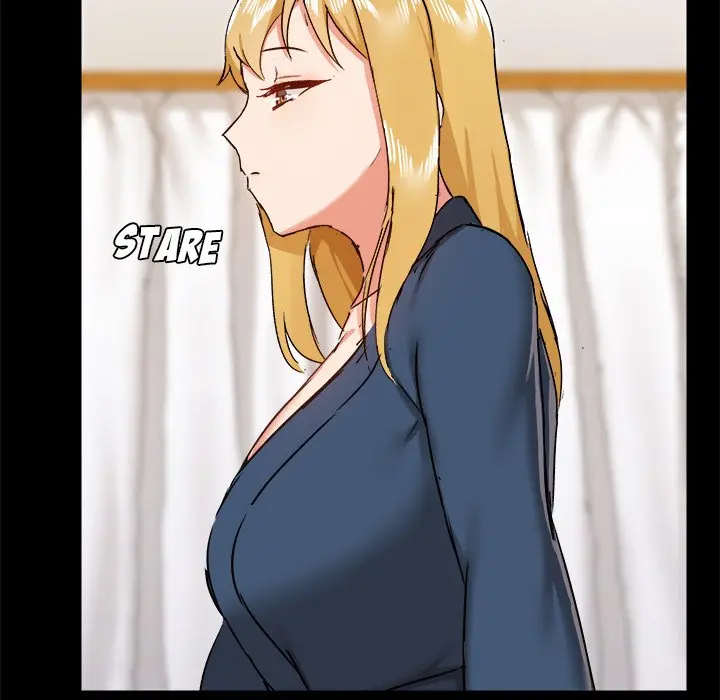 All About That Game Life Manhwa Chapter 39 - Page 49