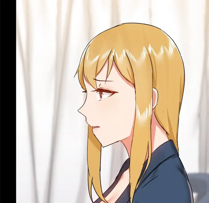 All About That Game Life Manhwa Chapter 39 - Page 5