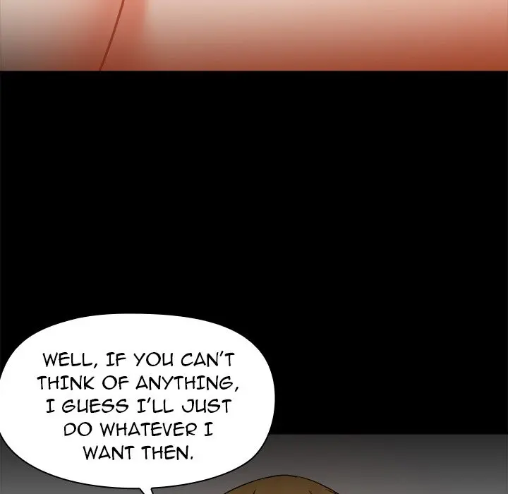All About That Game Life Manhwa Chapter 39 - Page 55