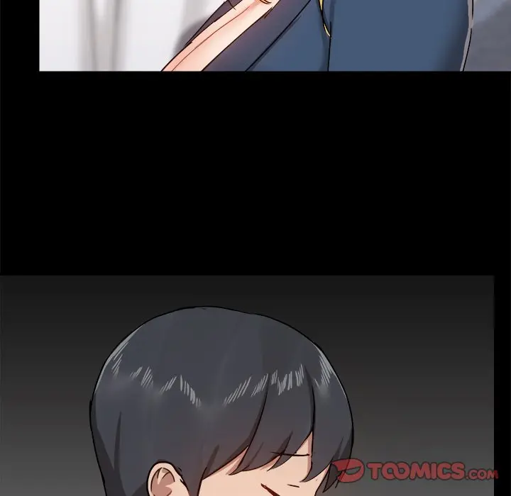 All About That Game Life Manhwa Chapter 39 - Page 6