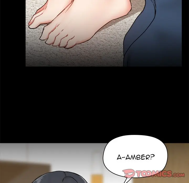 All About That Game Life Manhwa Chapter 39 - Page 60