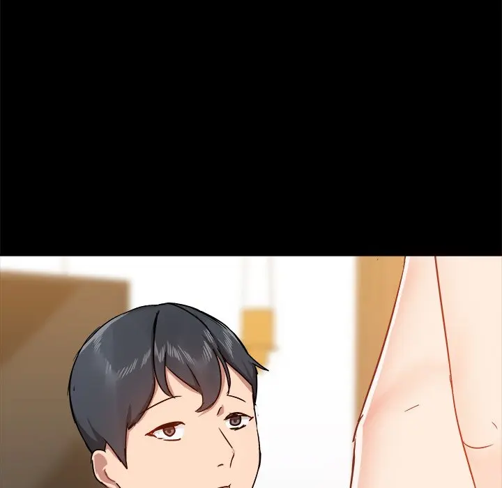 All About That Game Life Manhwa Chapter 39 - Page 62