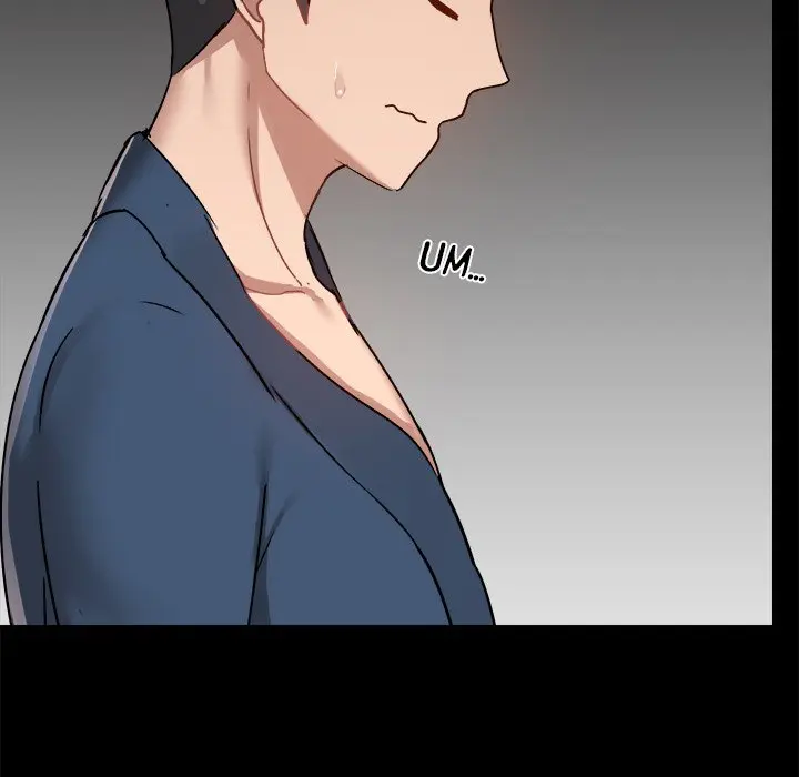 All About That Game Life Manhwa Chapter 39 - Page 7
