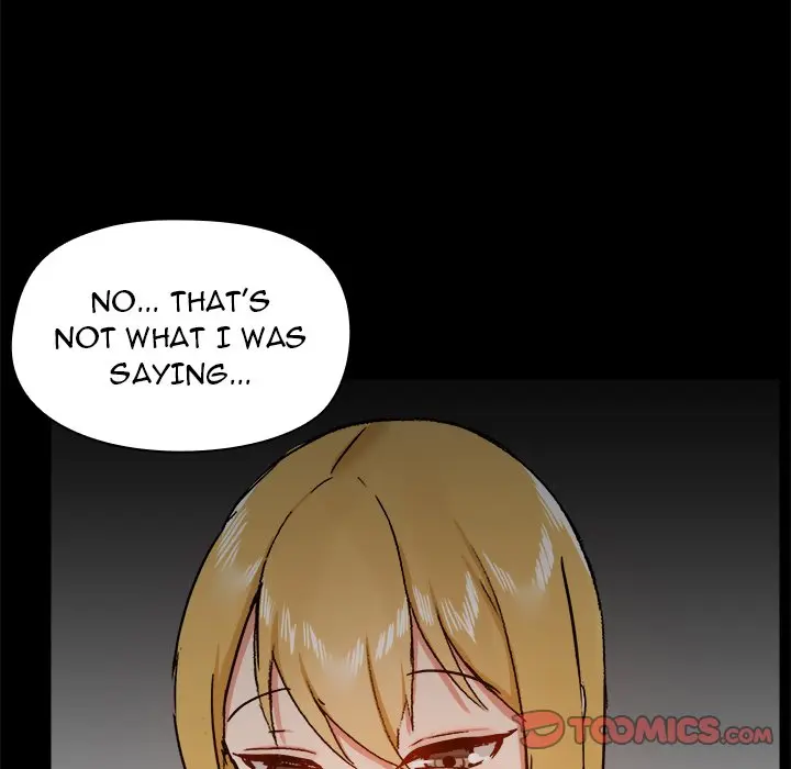 All About That Game Life Manhwa Chapter 39 - Page 72