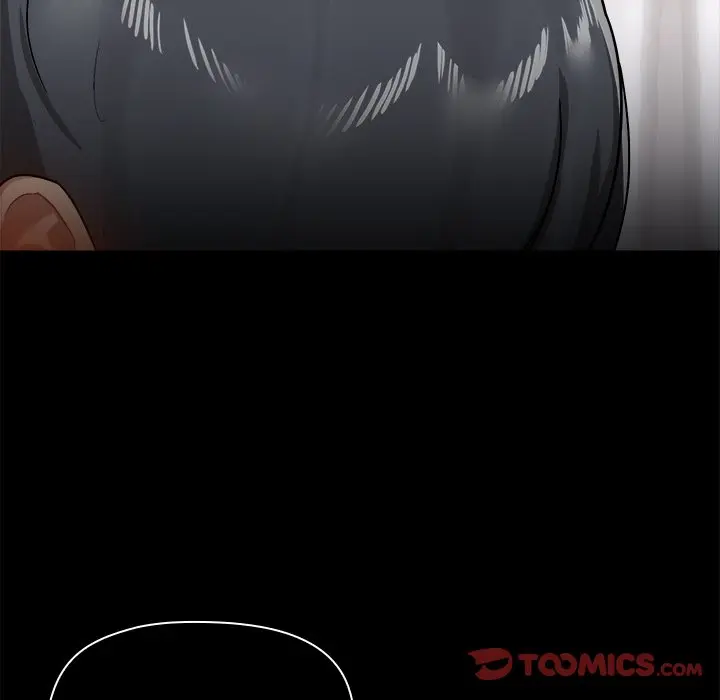 All About That Game Life Manhwa Chapter 39 - Page 75