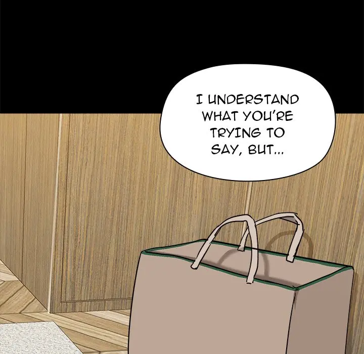 All About That Game Life Manhwa Chapter 39 - Page 8