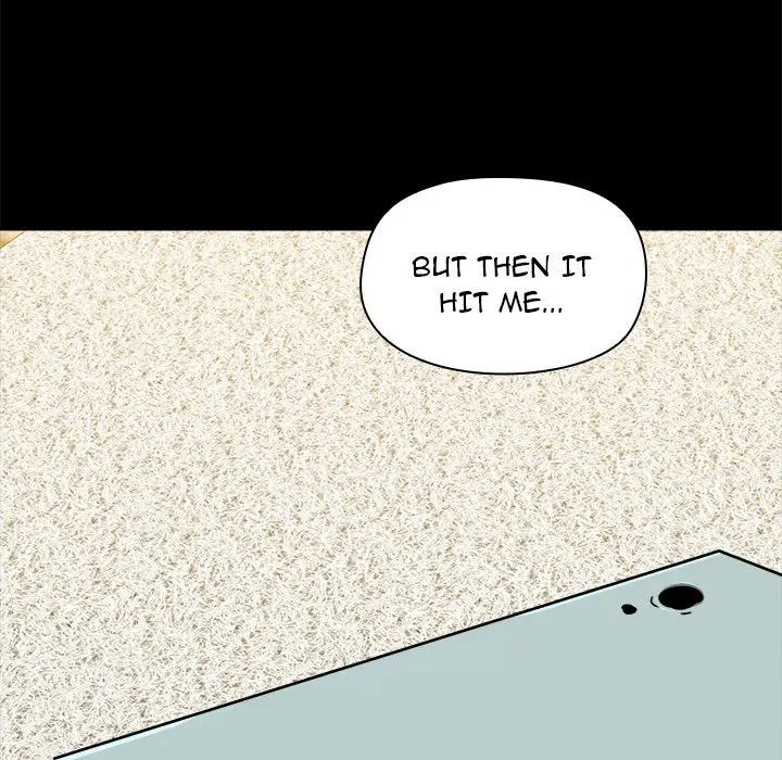 All About That Game Life Manhwa Chapter 39 - Page 82