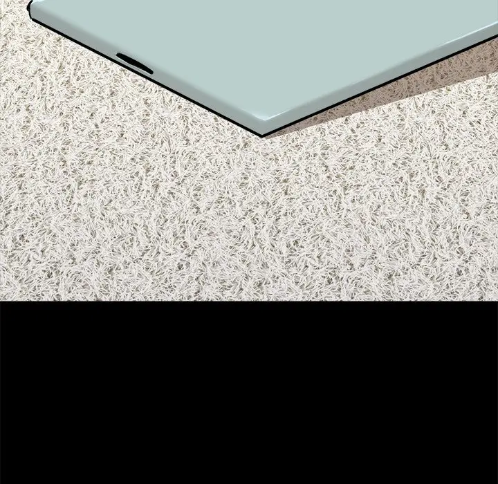 All About That Game Life Manhwa Chapter 39 - Page 83
