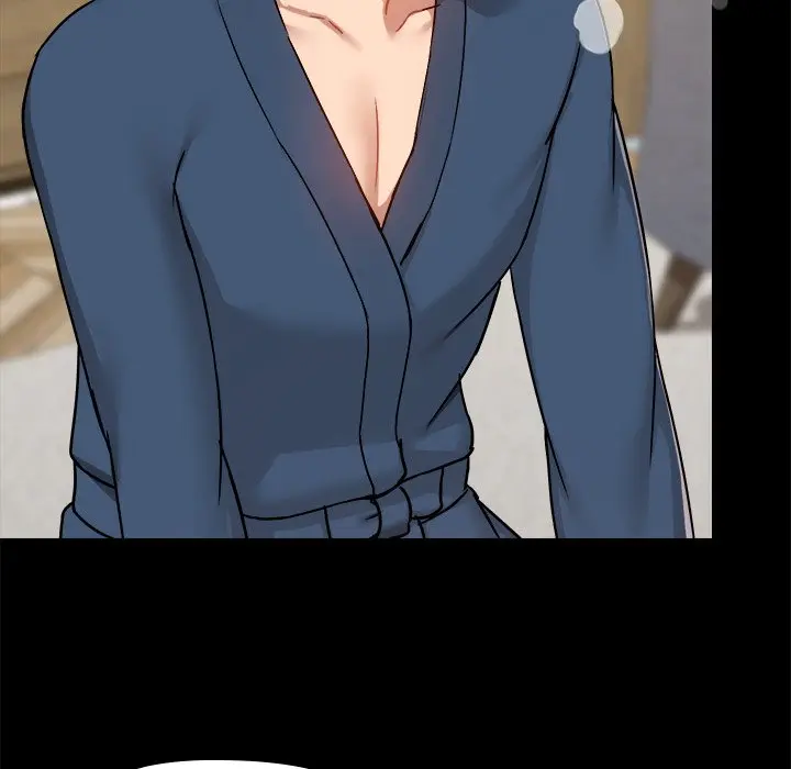 All About That Game Life Manhwa Chapter 39 - Page 89