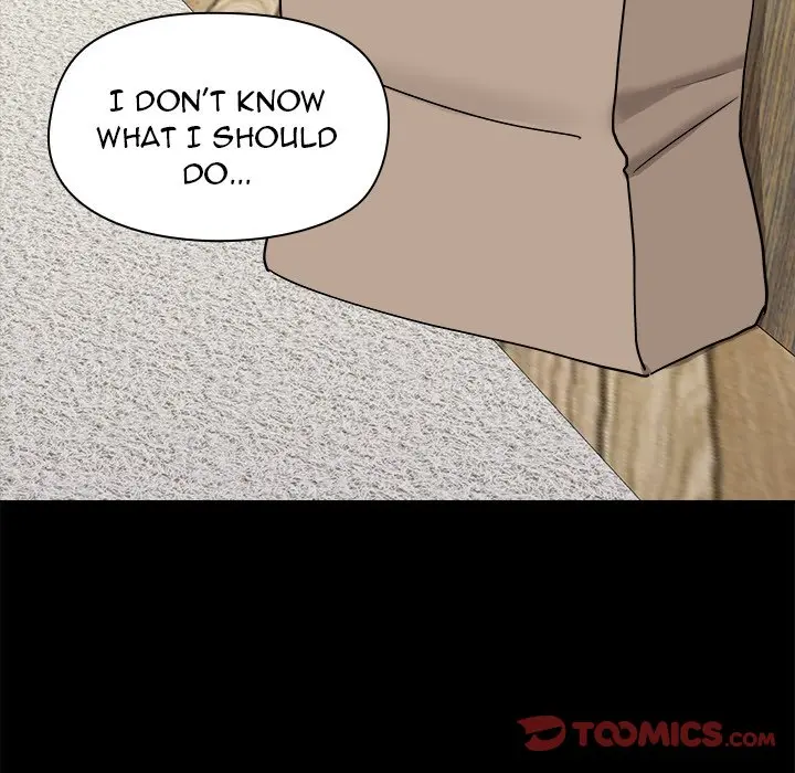 All About That Game Life Manhwa Chapter 39 - Page 9