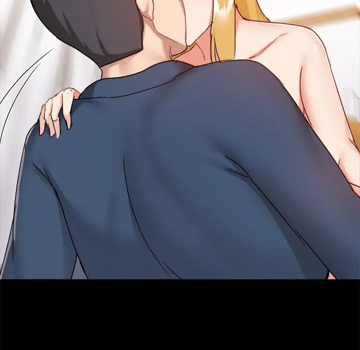 All About That Game Life Manhwa Chapter 39 - Page 98
