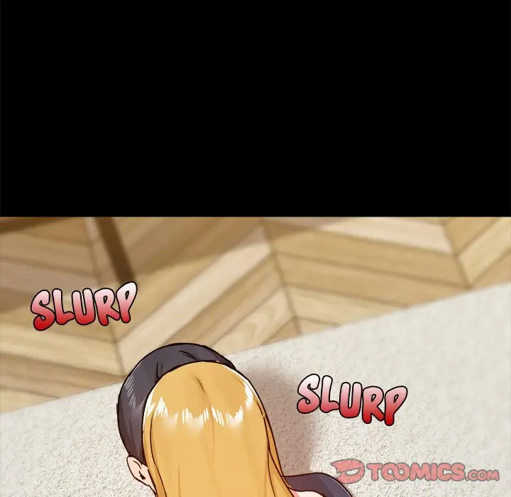 All About That Game Life Manhwa Chapter 39 - Page 99