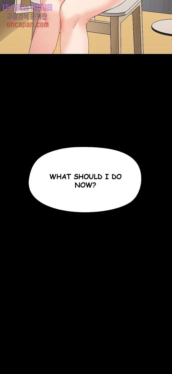 All About That Game Life Manhwa Chapter 4 - Page 29