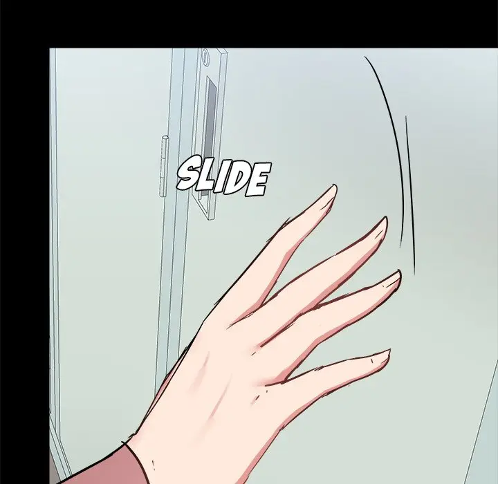 All About That Game Life Manhwa Chapter 40 - Page 10