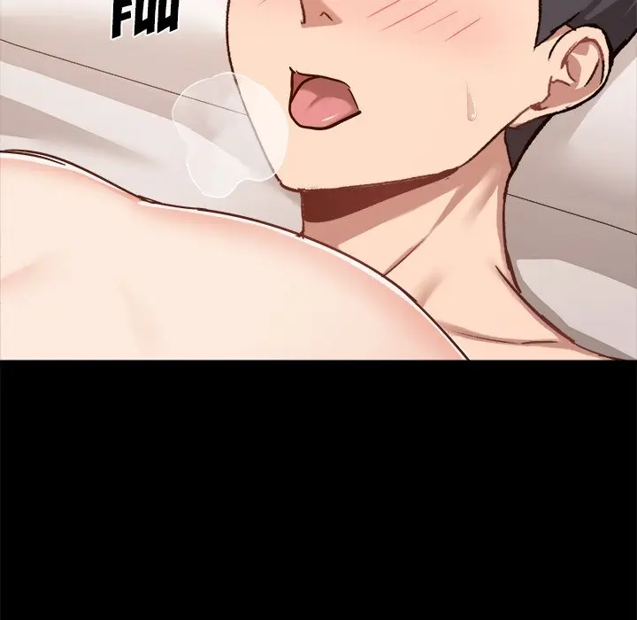 All About That Game Life Manhwa Chapter 40 - Page 100