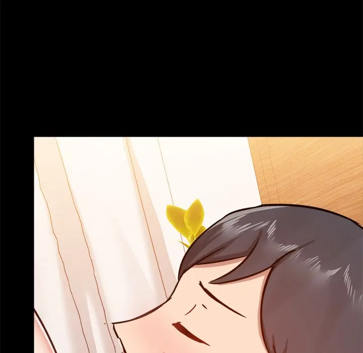 All About That Game Life Manhwa Chapter 40 - Page 103