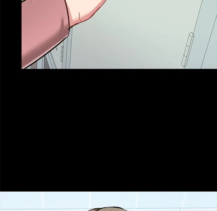 All About That Game Life Manhwa Chapter 40 - Page 11