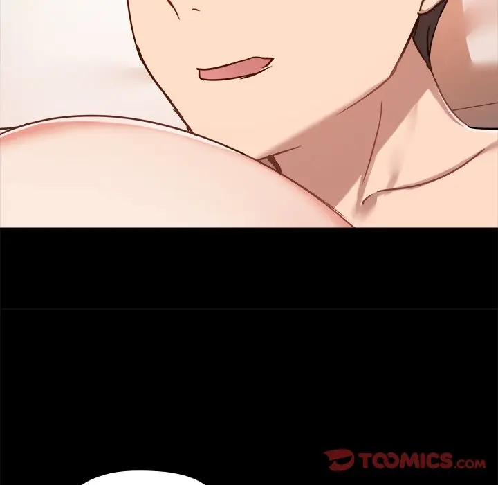 All About That Game Life Manhwa Chapter 40 - Page 111