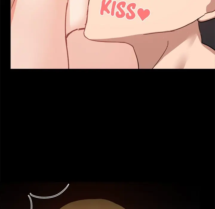 All About That Game Life Manhwa Chapter 40 - Page 113