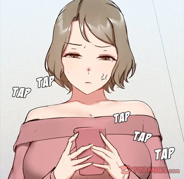 All About That Game Life Manhwa Chapter 40 - Page 12