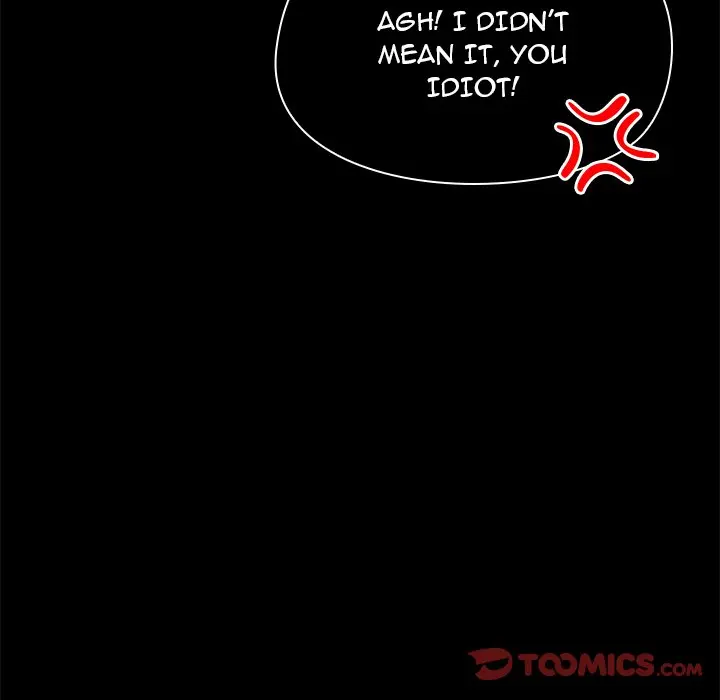 All About That Game Life Manhwa Chapter 40 - Page 123