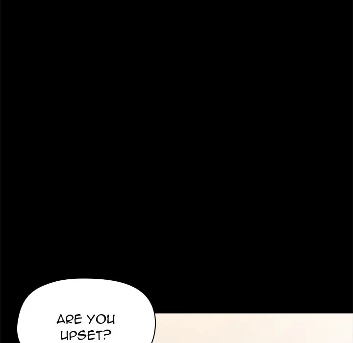 All About That Game Life Manhwa Chapter 40 - Page 124