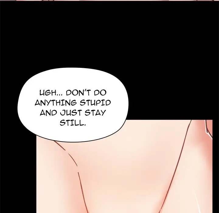 All About That Game Life Manhwa Chapter 40 - Page 128