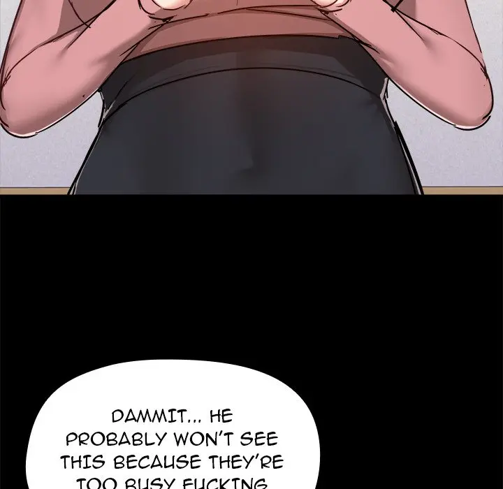 All About That Game Life Manhwa Chapter 40 - Page 13