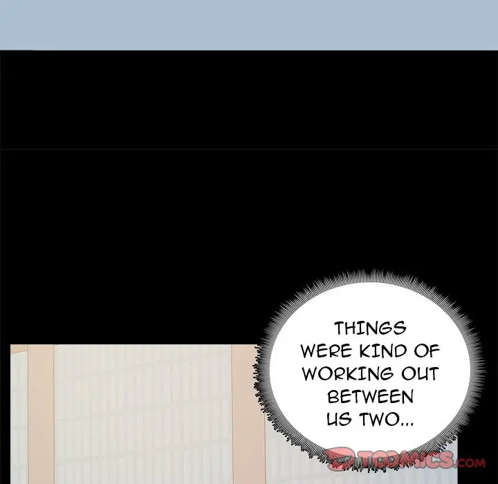 All About That Game Life Manhwa Chapter 40 - Page 15