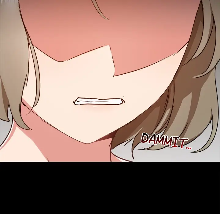 All About That Game Life Manhwa Chapter 40 - Page 23