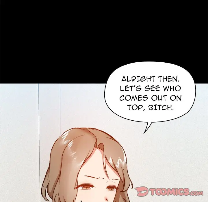 All About That Game Life Manhwa Chapter 40 - Page 24