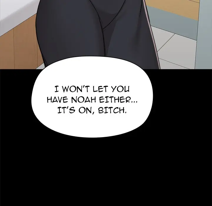 All About That Game Life Manhwa Chapter 40 - Page 26