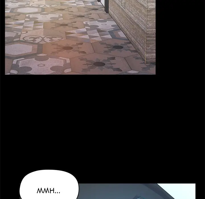All About That Game Life Manhwa Chapter 40 - Page 35