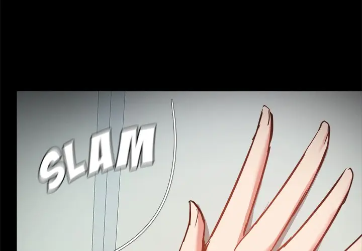 All About That Game Life Manhwa Chapter 40 - Page 4