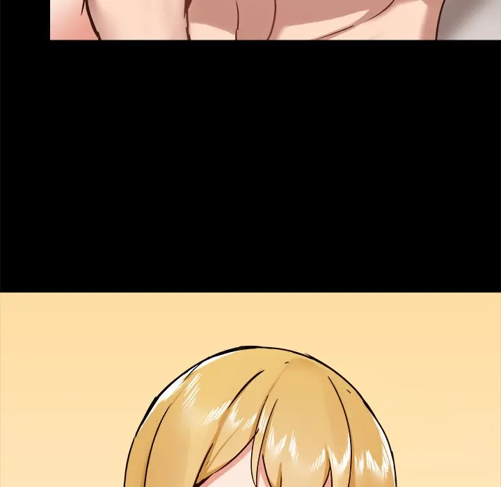 All About That Game Life Manhwa Chapter 40 - Page 41