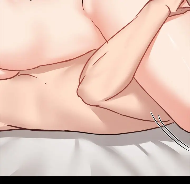 All About That Game Life Manhwa Chapter 40 - Page 44