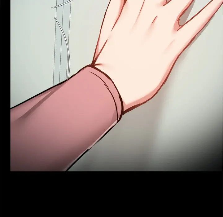 All About That Game Life Manhwa Chapter 40 - Page 5