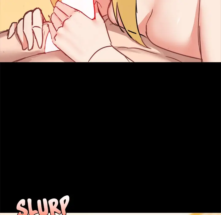 All About That Game Life Manhwa Chapter 40 - Page 53
