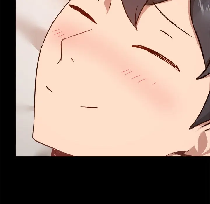 All About That Game Life Manhwa Chapter 40 - Page 56