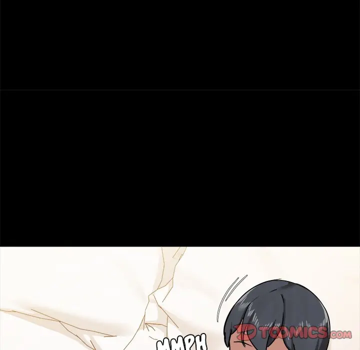 All About That Game Life Manhwa Chapter 40 - Page 57