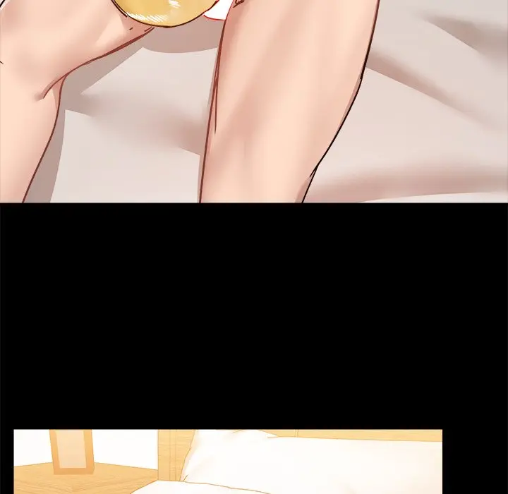 All About That Game Life Manhwa Chapter 40 - Page 59