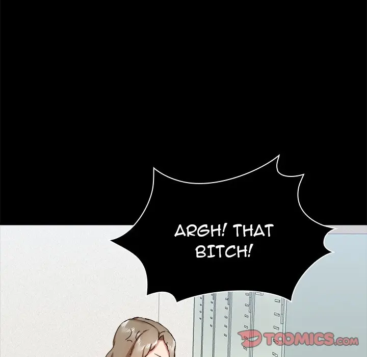 All About That Game Life Manhwa Chapter 40 - Page 6