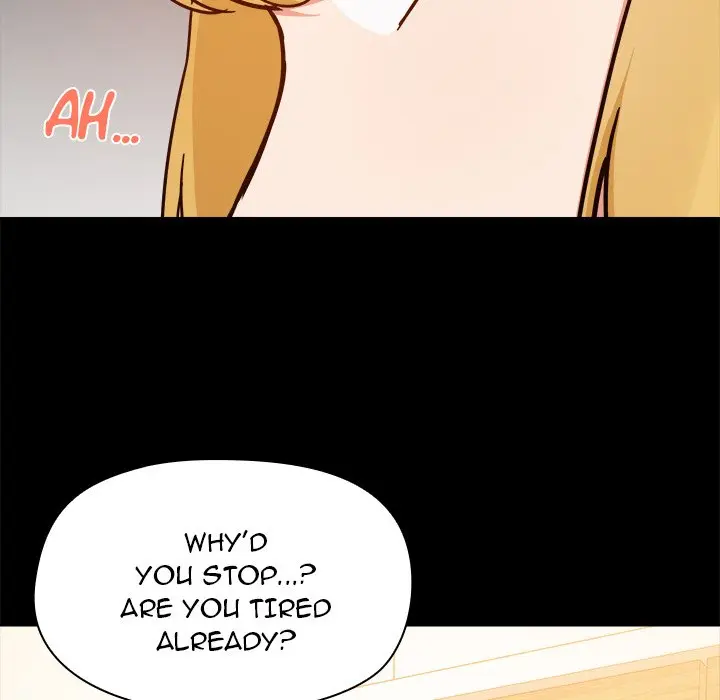 All About That Game Life Manhwa Chapter 40 - Page 65