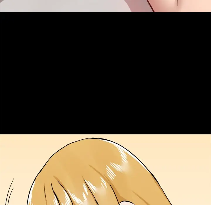 All About That Game Life Manhwa Chapter 40 - Page 68