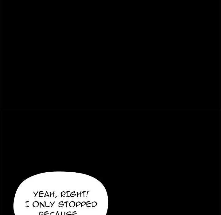 All About That Game Life Manhwa Chapter 40 - Page 70