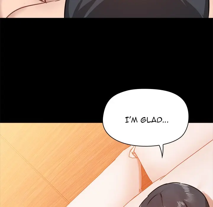 All About That Game Life Manhwa Chapter 40 - Page 74